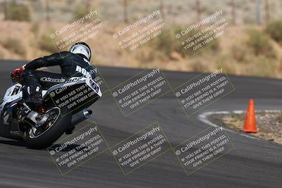 media/Apr-19-2025-AHRMA (Sat) [[3d98ca3309]]/Race/Group 8/Turn 4 part 2/